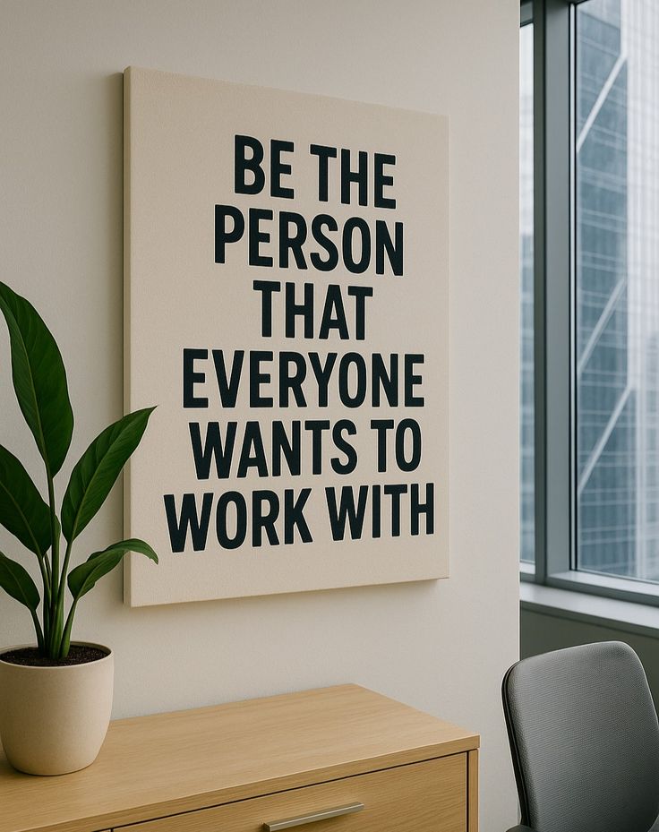 Excellence: The bare minimum you can give your employer